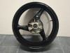 Felge hinten Honda CBR Fireblade