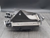 Radiateur BMW R 1250 GS