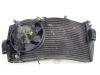 Radiator Honda CBR Fireblade
