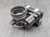 Throttle body BMW R 1200 GS LC Adventure