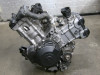 Motorblok Suzuki DL 1000 V STROM