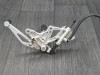 Rem en of schakelset BMW R 1200 R