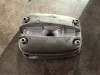 Cylinder head cover BMW R 1100  850 R
