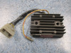 Spanningsregelaar Kawasaki LTD 550