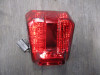 Rear light Triumph Tiger 800 xc