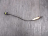 Lambda sensor BMW R 1150 GS