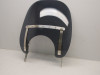 Windschild Harley Davidson Touring