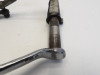 Schakelpedaal Moto Guzzi V35 V50 V65