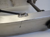 Hinterradschwinge Yamaha FAZER 600