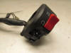 Handlebar switch assy right Yamaha FJR 1300