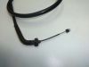 Chokekabel Honda ST 1100 Pan European