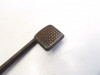 Brake pedal Kawasaki GPZ 750