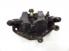 Brake caliper right front Kawasaki GPX 750