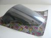 Wind screen Kawasaki ZX 6 R