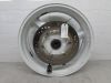 Rear wheel complete Honda CBR 1000 F
