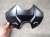 Fuel tank cover Ducati Streetfighter V4