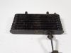 Oil cooler Aprilia Falco