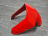 Voorspatbord BMW F 900 XR