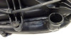 Radiator BMW K 1200 S 