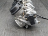 Carburateurset Yamaha YZF 1000 Thunderace