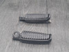 Voetsteun links Harley Davidson VRSCDX Night Rod Special
