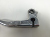 Lever handle clutch Aprilia Pegaso