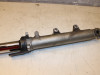 Front Fork right complete Yamaha XJ 900 S Diversion