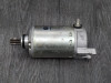 Motor de arranque BMW K 1600 GT