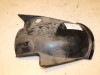 Achterspatbord Kawasaki LTD 450