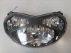 Headlight Aprilia Falco