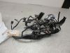 Wire Harness Honda CBR Fireblade