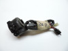Stuurschakelaar links Kawasaki ZR 7