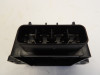 CDI ECU unit Suzuki SV 650