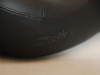 Sitzbank Harley Davidson Sportster