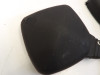 Spiegel satz Moto Guzzi V35 V50 V65