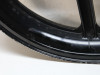 Front Wheel Honda RVF 750 R - RC45