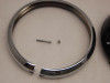 Koplamp Harley Davidson Softtail