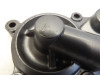 Waterpomp Yamaha XTZ Tenere