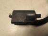 Ignition Coil Yamaha FJR 1300