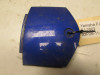 Fairingpart Yamaha FJR 1300
