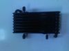 Oil cooler Aprilia RSV 1000