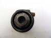 Speedometer gear box Yamaha XJ 600 Diversion