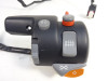 Handlebar switch assy right BMW R 1200 RT