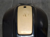 Fuel tank Honda CB 750 