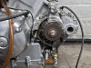 Motorblok Honda VTR 1000 SP