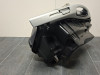 Linker koffer BMW K 1200 LT