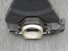 Rear brake caliper Harley Davidson Softtail