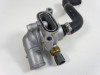 Thermostat cooler Honda CBR Fireblade