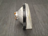 Koplamp Ducati 900 SS Supersport
