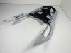 Lugage carrier BMW R 1200 RT